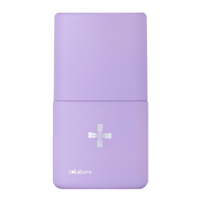 楽天市場】コラボレ クロワブラン バイポーラアクアジェル 100ml