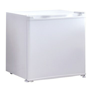 楽天市場】ジュージ工業 電子冷却式 小型冷蔵庫 cb-21sa | 価格比較