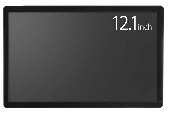 楽天市場】ドリームメーカー フルセグカーTV 13.3インチ 楽天市場】ドリームメーカー フルセグカーTV 13.3インチ