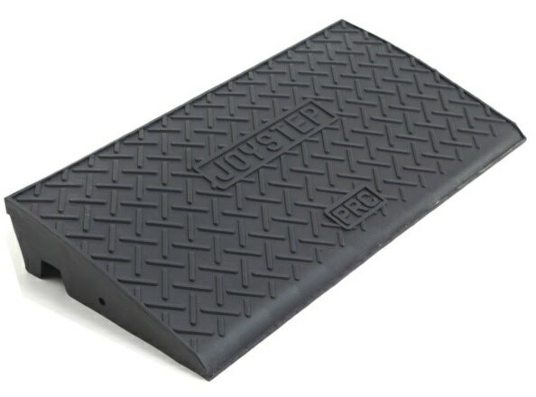 楽天市場】デイトナ バイクガレージ用アルミスロープ ワイド