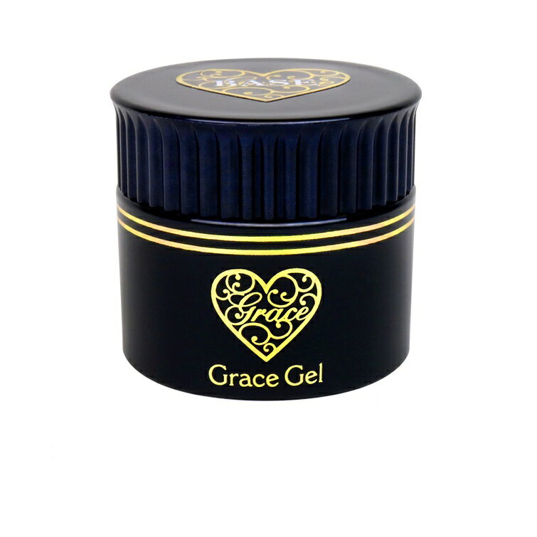 nene♡︎ ibd フレンチエクストリームジェル クリア 56g 2個 Amazon | フレンチエクストリーム クリア 56g | ibd | ジェル