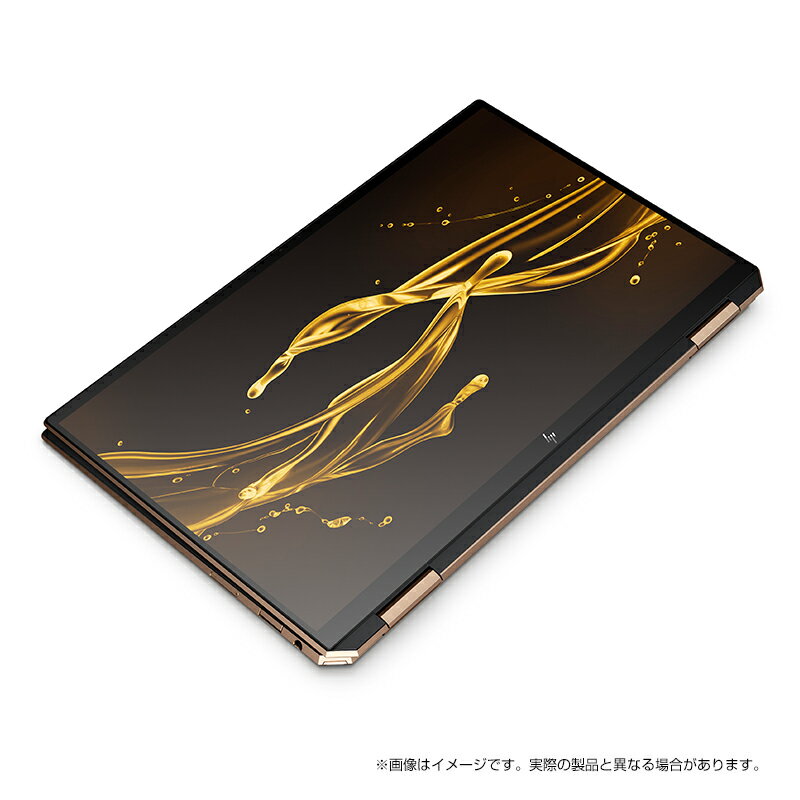 楽天市場】HP ノートPC Spectre x360 13-aw0000 シリーズ WWANモデル