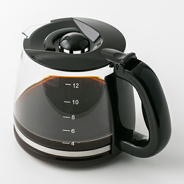 楽天市場】HARIO（ハリオ） コーヒーサイフォン用スマートビーム