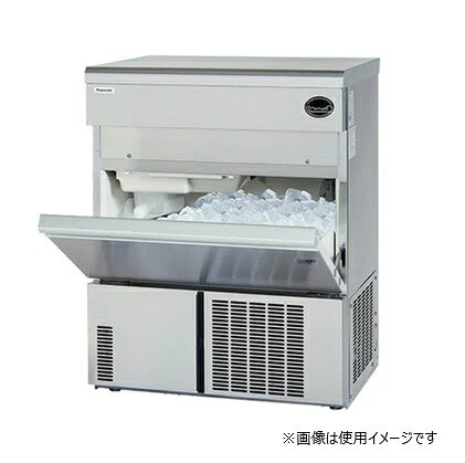 楽天市場】ジェーシーエム jcm 業務用製氷機 jcmi-40 | 価格比較