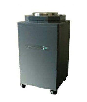 楽天市場】シロカ シロカ CO2センサー付き空気清浄機 e angle select