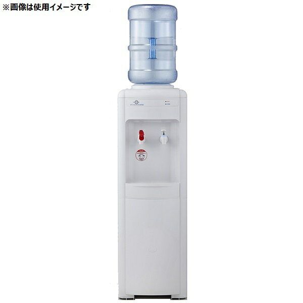 ウォーターサーバー【元値170,000】 楽天市場】ツインウォーターサーバー 本体 水道水 卓上 家庭用