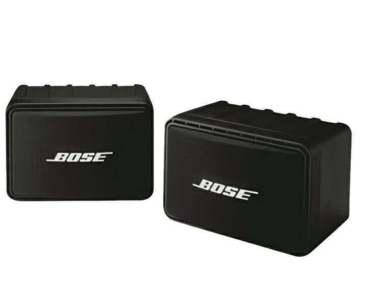 BOSE スピーカーシステム 101MM 2ホン BOSE スピーカーシステム 101MM 2ホン｜Yahoo!フリマ（旧PayPay