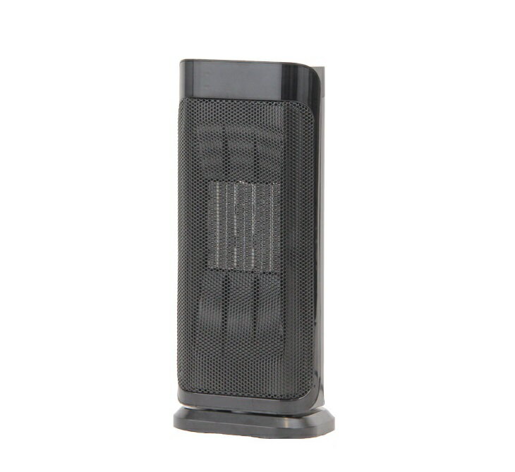 加湿器付きセラミックヒーター YSL-S122YH(W) 楽天市場】ユアサプライムス 加湿器付セラミックヒーター YSL