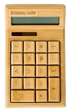 けいおん 電卓 ピンク SHARP 10010004974019699776_1.jpg