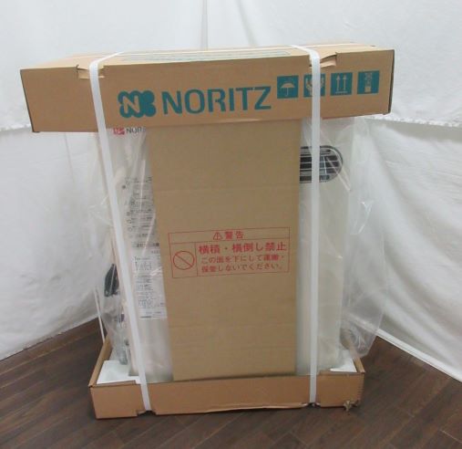 楽天市場】石油ふろ給湯器 ノーリツ OTQ-4704SAY | 価格比較
