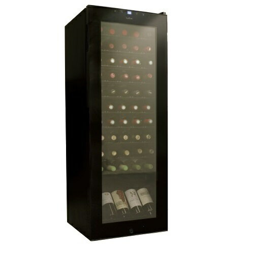 ワインセラー　コンポジット 楽天市場】【楽天1位】ワインセラー 家庭用 大容量 32本