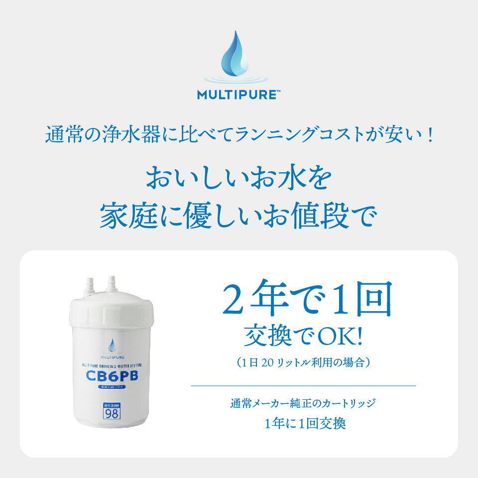 3a20a0f662f047dcad6b7431e8b52d