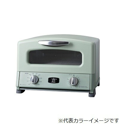 楽天市場】日本エー・アイ・シー アラジン グリル&トースター ピンク(1
