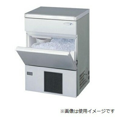 楽天市場】ジェーシーエム jcm 業務用製氷機 jcmi-40 | 価格比較