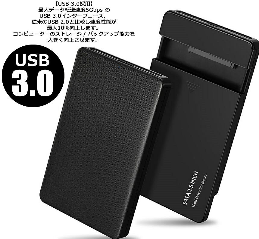 楽天市場】レノボ・ジャパン(同) lenovo ThinkStation Thunderbolt