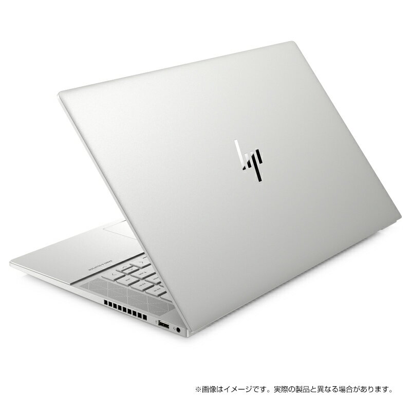 楽天市場】HP ノートPC ENVY 15-ep0000 シリーズ クリエイターモデル 