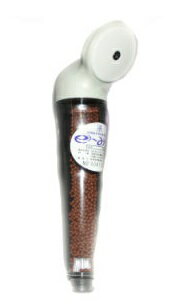 楽天市場】日本治水 エルセシャワーヘッド SH-01型 | 価格比較