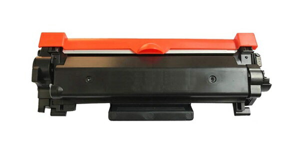 楽天市場】ブラザー工業 brother トナーカートリッジ TN-195BK | 価格