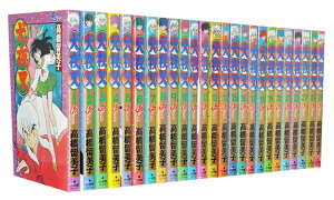 楽天市場】小学館 うる星やつら ワイド版 （全15巻 全巻