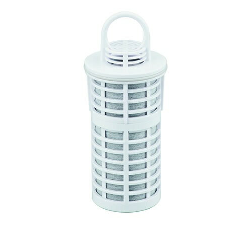 楽天市場】トクラス トクラス 浄水器交換用カートリッジJC-101