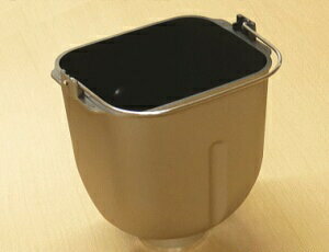 楽天市場】ホームテック ホームテック Panasonic ホームベーカリー用