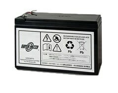 南進貿易 バッテリーキット RBC137J-S 互換品
