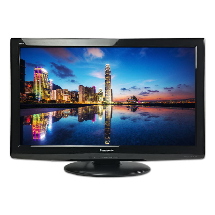 J-techno ジェイテクノ 32V型 ハイビジョン液晶テレビ JLCD32V