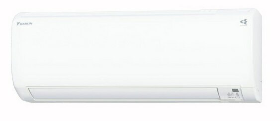 c0a1b0641c21348465806254bd6758