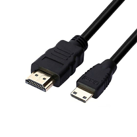 楽天市場】バッファロー BUFFALO HIGH SPEED HDMIケーブル ベーシック