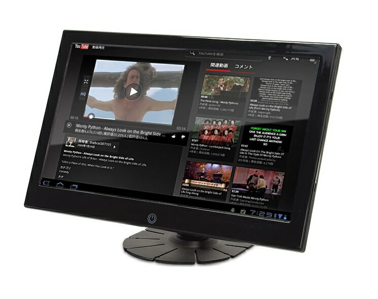 DreamMaker フルセグTV Amazon.co.jp: DreamMaker フルセグテレビ搭載 1DIN
