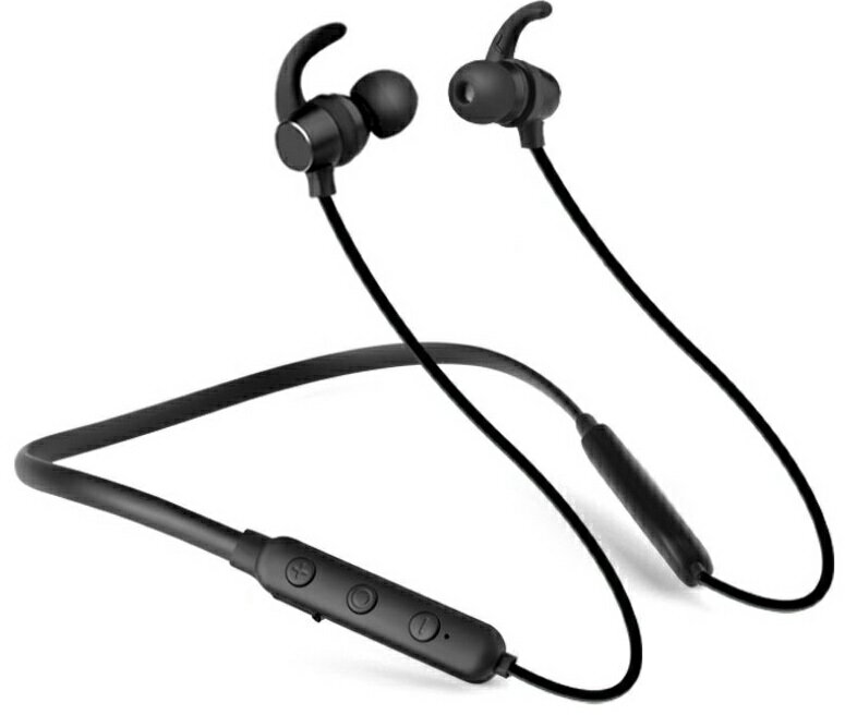 楽天市場】Jabra TALK 25 Bluetoothヘッドセット | 価格比較 - 商品