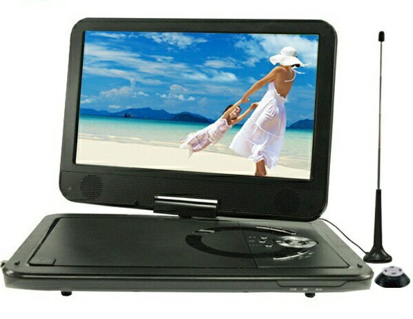 Bearmax KUMAZAKi Aim DP-101F DVDプレーヤー Bearmax KUMAZAKi Aim DP-101F DVDプレーヤー