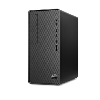 楽天市場】hp（ヒューレット パッカード） デスクトップパソコン HP