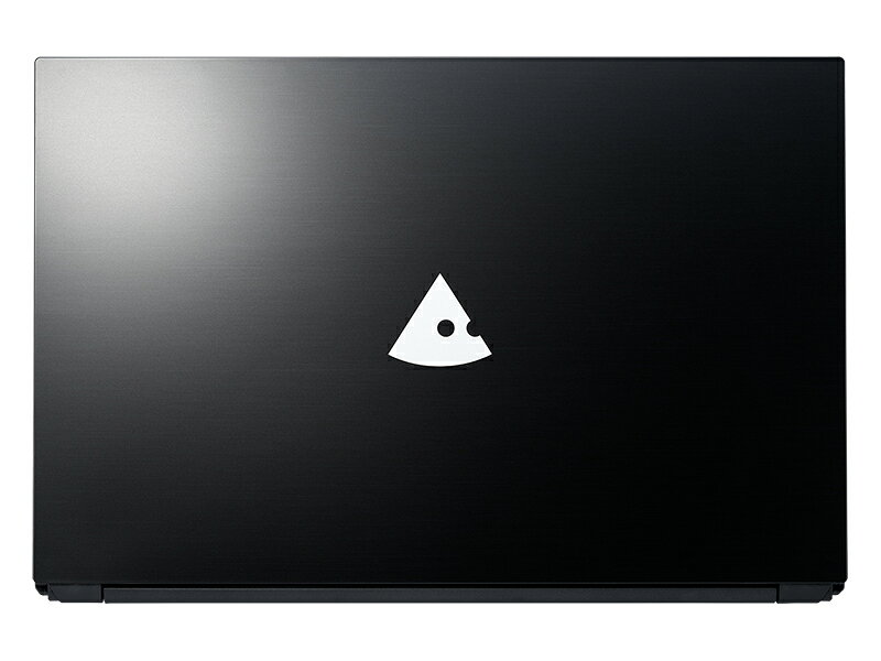 楽天市場】mouse ノートPC K7シリーズ 17.3型 K7-MA-SS-AB | 価格比較