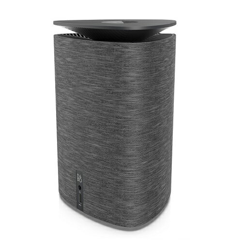 楽天市場】HP デスクトップPC Pavilion Wave 600-a300jp シリーズ