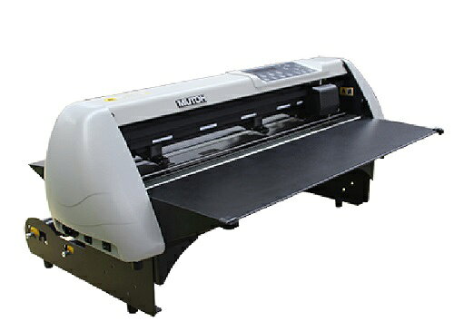 楽天市場】ブラザー工業 スキャンカット SDX1000 機械本体 小型