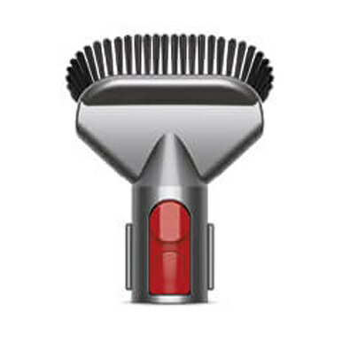 楽天市場】Dyson ダイソン Detail Cleaning kit ディテール