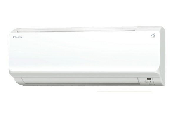 楽天市場】ダイキン工業 DAIKIN ルームエアコン CX F28XTCXS-W 楽天市場】ダイキン工業 DAIKIN ルームエアコン CX F28XTCXS-W