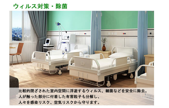 楽天市場】ReSPR Technology 業務用空気清浄機 ReSPR 3001 楽天市場】ReSPR Technology 業務用空気清浄機 ReSPR 3001