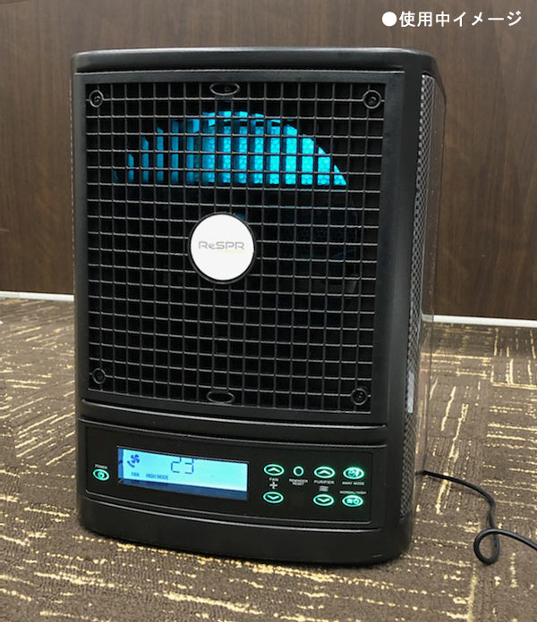 d270961484621c1c7e77a49baa30e9