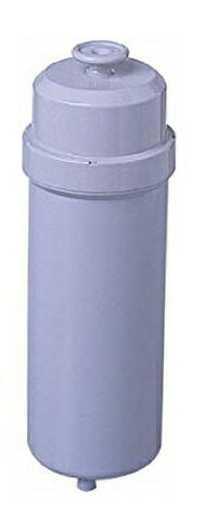 楽天市場】浄水カートリッジ 互換品 日本トリム社製品用 OS-3000