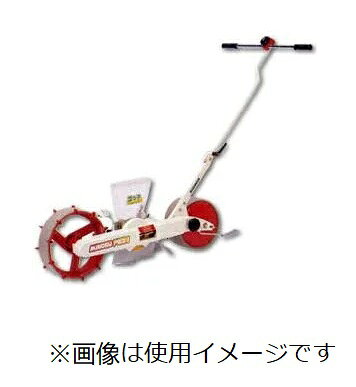 愛農号（福農産業）　足踏み脱穀機 楽天市場】福農産業 愛農号 小型足踏脱穀機 グリーン | 価格比較