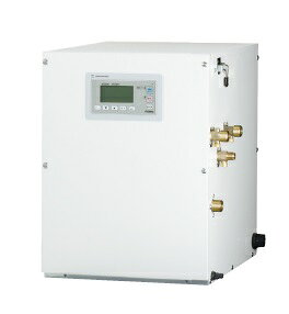 楽天市場】イトミック 小型電気温水器 壁掛型瞬間湯沸器 DE-N1シリーズ