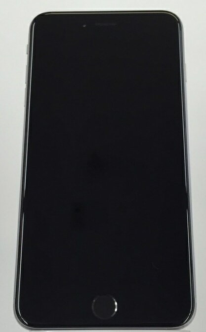 iPhone6Plus スペースグレイ　docomo 128GB S 楽天市場】Apple Japan(同) アップル iPhone6 Plus 128GB スペース