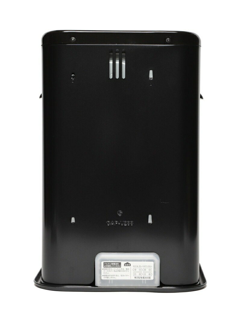 楽天市場】Aladdin × BEAMS JAPAN / 別注 石油ストーブ 反射式 マット