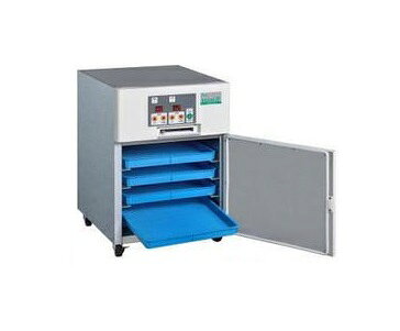 楽天市場】熱研 NETSUKEN 熱研 のり電機乾燥器 エバーホット檜 NN－260