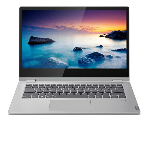 楽天市場】Lenovo ノートPC IdeaPad C340 81XJ0007JP | 価格比較