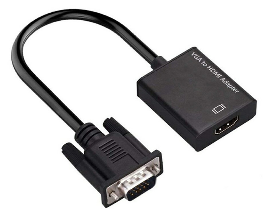 楽天市場】マクセル USB接続 iVDR対応アダプタ M-VDRS.ADP2 (iVDR