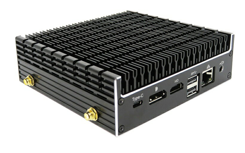 FUJITSU★ESPRIMO★FH93/C3★FMVF93C3BZ★パソコン FUJITSU☆ESPRIMO☆FH93/C3☆FMVF93C3BZ☆パソコン 富士通 FMV