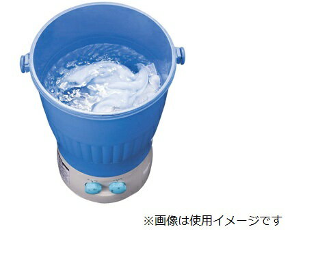 マルチ洗浄器 イモ洗い器 里芋洗い機 福農産業 マルチ洗浄機 MW-01A 福農産業 福農産業 マルチ洗浄機 MW-01 | 価格比較 - 商品